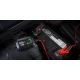 6. Noco GENIUS5EU 5A Battery Charger Rectifier