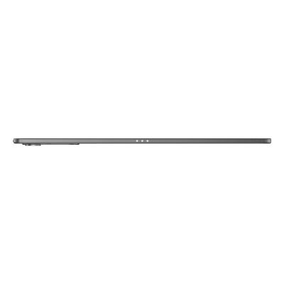 10. Lenovo Idea Tab Pro Gen 2 Snapdragon 256GB 33cm (13") 8GB Wi-Fi 7 (802.11be) Android 16 Gray