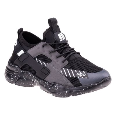 9. Bejo Slikter Jr 92800401279 shoes