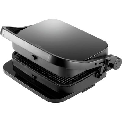 ZWILLING 1030051 contact grill