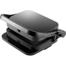 ZWILLING 1030051 contact grill