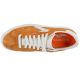3. Skechers Arch Fit Legend - Hamor 254000-WTN Yellow 42