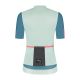 2. Rogelli FAST women’s mint T-shirt L