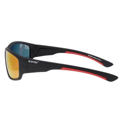2. LUNITA Sunglasses