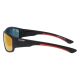 2. LUNITA Sunglasses
