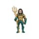 3. MINIX DC - AQUAMAN