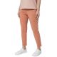 3. 4F W pants H4Z22SPDD01864S