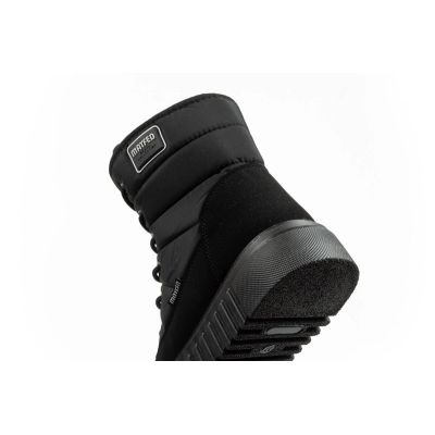 18. Progres W PROGJ-24-157 winter boots