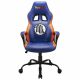 Subsonic Gaming Chair Original Dragon Ball Z