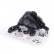 12. Tempish Ayroo Top EBS 10000591 rollers