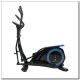 23. HMS Premium H1833-i electromagnetic elliptical cross trainer