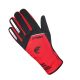CHIBA 2nd SKIN Gloves Red M