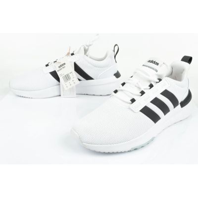 29. Adidas Racer TR21 M GZ8182 shoes