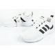 29. Adidas Racer TR21 M GZ8182 shoes
