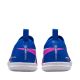 3. Nike Zoom Mercurial Vapor 16 Academy IC FQ8411 446 Kids' Soccer Cleats
