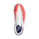 3. Skechers Razor 2 Youth MG 252176L BBLP Kids' Soccer Shoes
