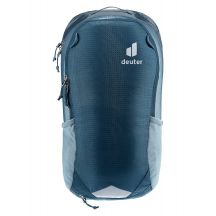 Deuter Race Air 10 Cycling Backpack 320432313740