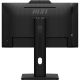 17. MSI Pro MP242PMGDE computer monitor 60.5 cm (23.8") 1920 x 1080 px Full HD LCD Black