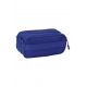 7. FC Barcelona big triple pencil case 812429710