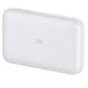 11. ZTE U50 5G Router