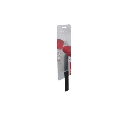Victorinox Swiss Carving Knife, 20cm
