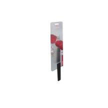 Victorinox Swiss Carving Knife, 20cm
