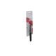 Victorinox Swiss Carving Knife, 20cm