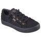 5. Skechers Bobs B Extra Cute W 113328 BBK shoes