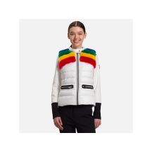 Rossignol W BEAM LIGHT Vest