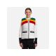 Rossignol W BEAM LIGHT Vest