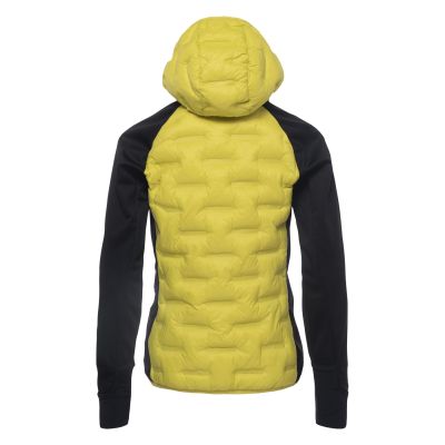 3. Elbrus Emini Tb Jr jacket 92800593767