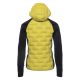3. Elbrus Emini Tb Jr jacket 92800593767