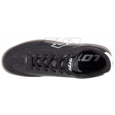 3. Lotto Vintal M 2400250U-1110 shoes