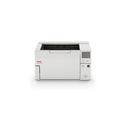Kodak S3060 ADF Scanner 600x600DPI A3 Black, White