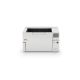 Kodak S3060 ADF Scanner 600x600DPI A3 Black, White