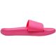 4. Slippers 4F F082 Jr. 4FJSS23FFLIF082 55S