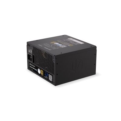 14. ENDORFY Supremo FM6 1000 W EY7A011 Power Supply