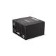 14. ENDORFY Supremo FM6 1000 W EY7A011 Power Supply