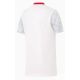 2. Nike Junior Poland Football Top Home IO8591-100