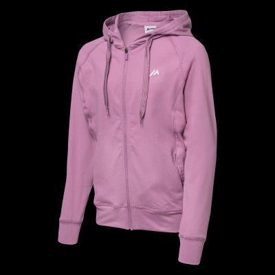 Children's Sweatshirt CYRA JRG