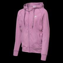 Children's Sweatshirt CYRA JRG