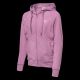 Children's Sweatshirt CYRA JRG