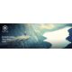 8. Yoga mat Gaiam &quot;SUNDIAL LAYERS&quot; 6mm 62432
