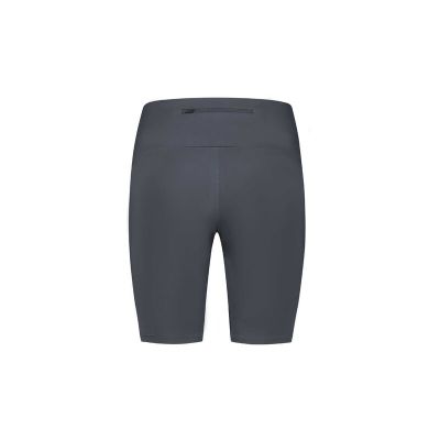 2. Rogelli AYA women's running shorts gray S