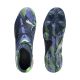 6. Puma Future 7 Ultimate Low FG/AG M 107919 03 football boots