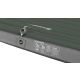 3. Outwell 400124 Air Mattress Double Mattress Green Unisex