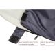 17. LIGHT TOURIST SLEEPING BAG 200X70CM GREY ENERO CAMP