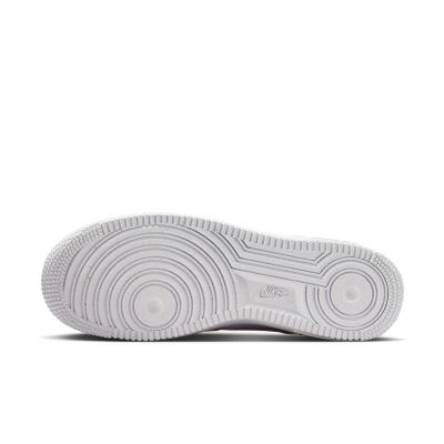 5. NIKE WMNS AIR FORCE 1 '07 NN (DV3808-111)