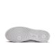 5. NIKE WMNS AIR FORCE 1 '07 NN (DV3808-111)