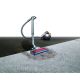 40. DYSON Cinetic Big Ball Multi Floor Bagless Vacuum Cleaner (700W)